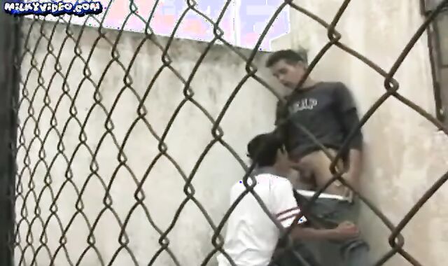 Greatest Latinos Rock hard unprotected Pulverize-a-thon And Pop-shots