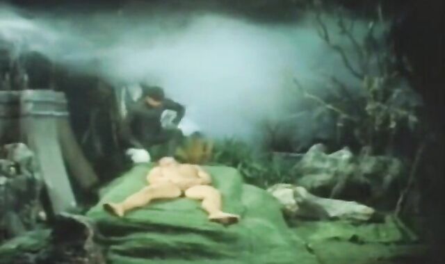 Tom LeDuc