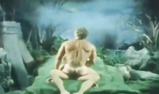 Tom LeDuc