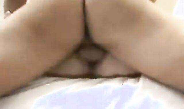 Mike & Steve unprotected boyz