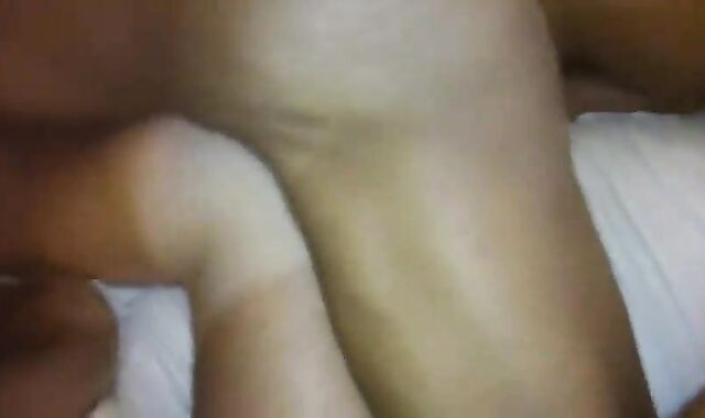 Bônus E Continuação De A Hora unprotected Em Bh