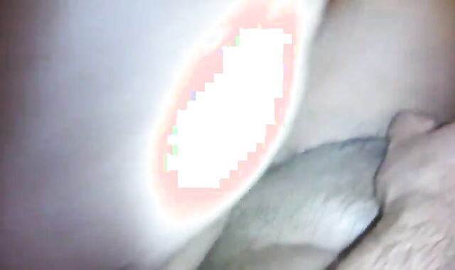 Bônus E Continuação De A Hora unprotected Em Bh