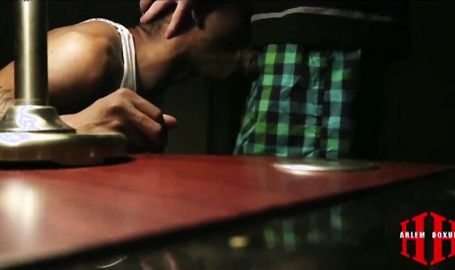 gigantic Oral jobs And Cumshots With Rigid unprotected boinking