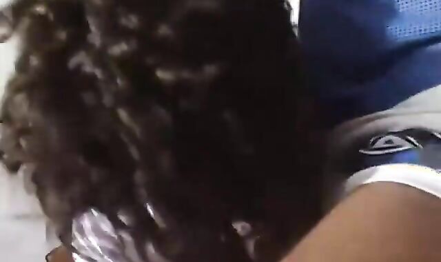 Male Adult video starlet In homosexual Pornography Scene