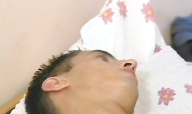 homie penetrate FACIAL CUMSHOT