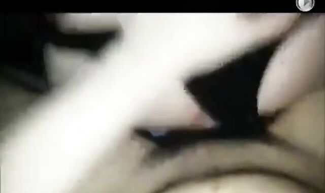 My favourite thong fuck of all time