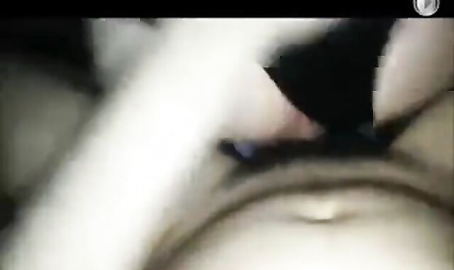 My favourite thong fuck of all time