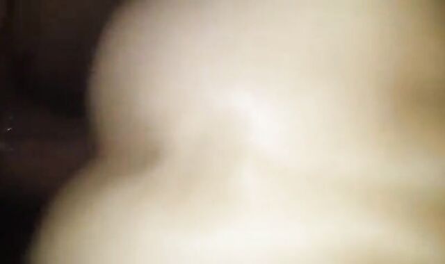 breeding my friend with my huge cock (2'46'')