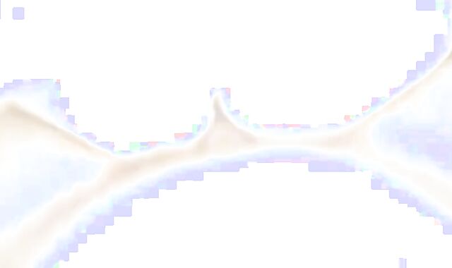 Breeding a Cheating Slut