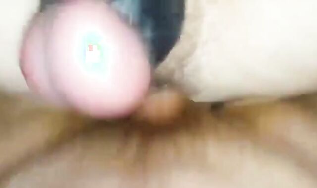 Breeding a Cheating Slut