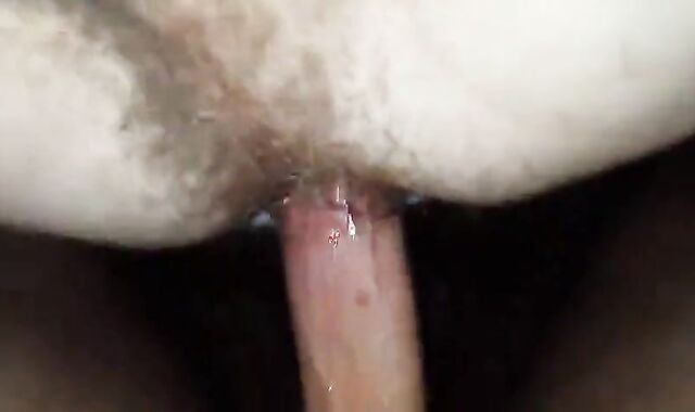 Breeding a Cheating Slut