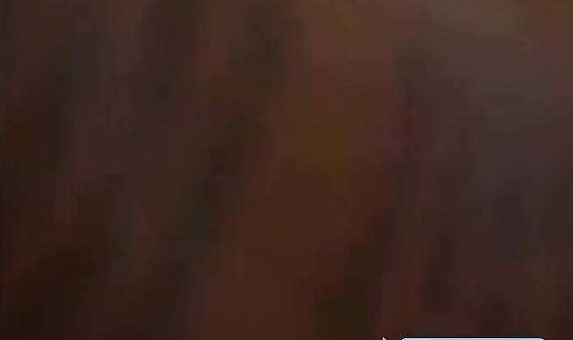 Compilation of breeding ass and cum in assholss