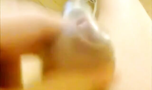 Scandinavian Boy 2013 No 350