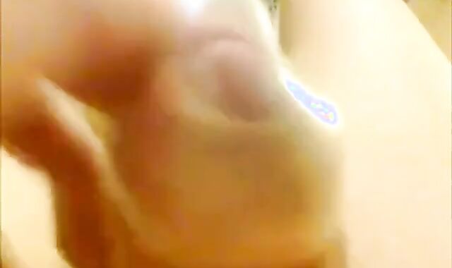 Scandinavian Boy 2013 No 350