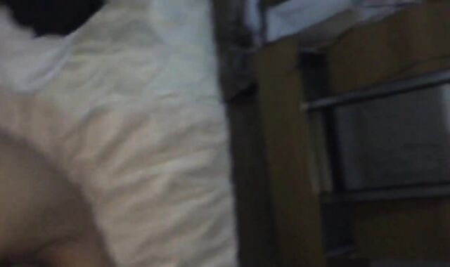 straight jock next door fucks twink boy