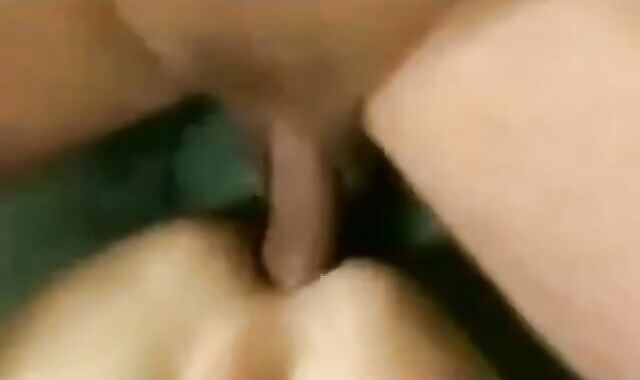 2 young friends creampie 19year old bitch