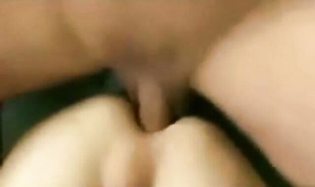 2 young friends creampie 19year old bitch