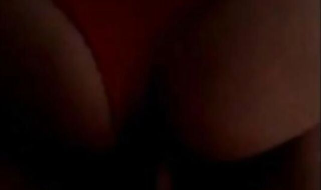 Turkish Crossdressers Fucking Series - 1