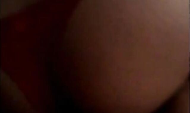 Turkish Crossdressers Fucking Series - 1