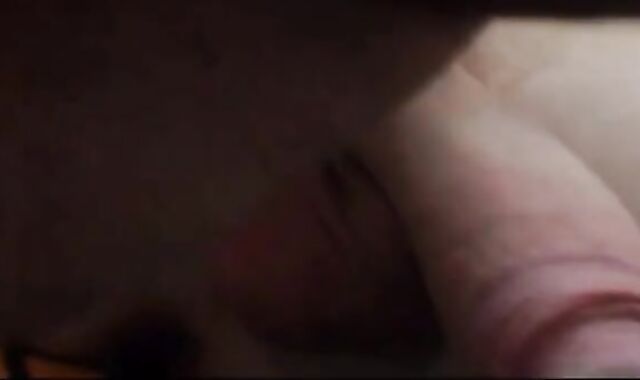 Vey Cute Boy Showing His Pink Hole