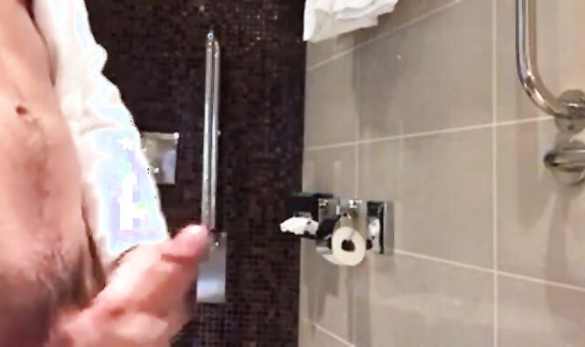 25 cumshots cumpilation