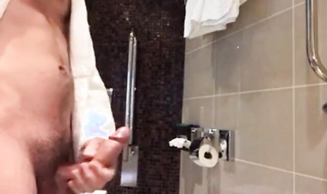 25 cumshots cumpilation