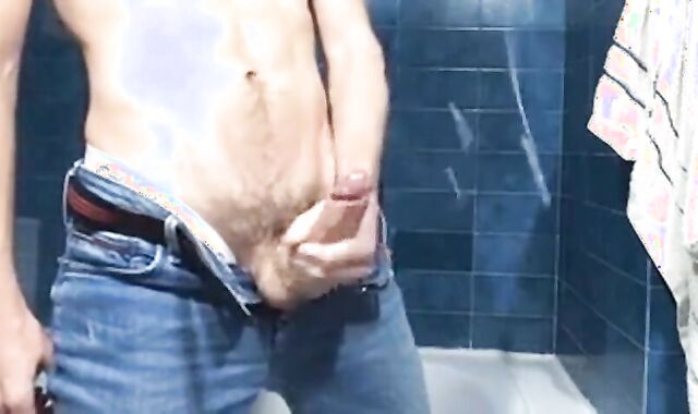 25 cumshots cumpilation