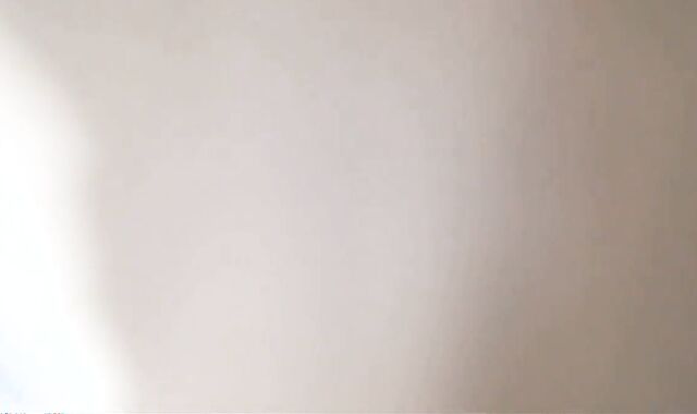 Fucking Noah Bareback