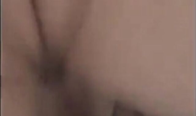 My ass fucked hard bareback from zwo dicks