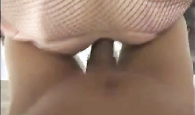 My ass fucked hard bareback from zwo dicks