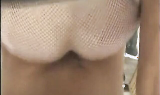 My ass fucked hard bareback from zwo dicks