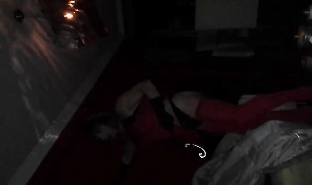 mamada a macho casado