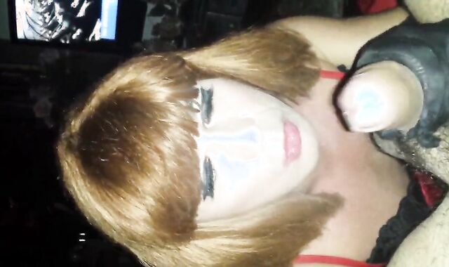 mamada a macho casado