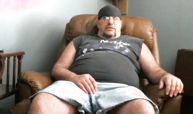 webcam vid