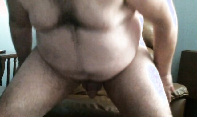 webcam vid