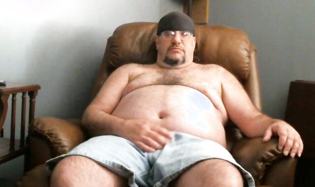 webcam vid