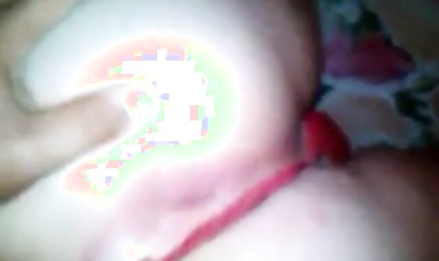 twink bareback