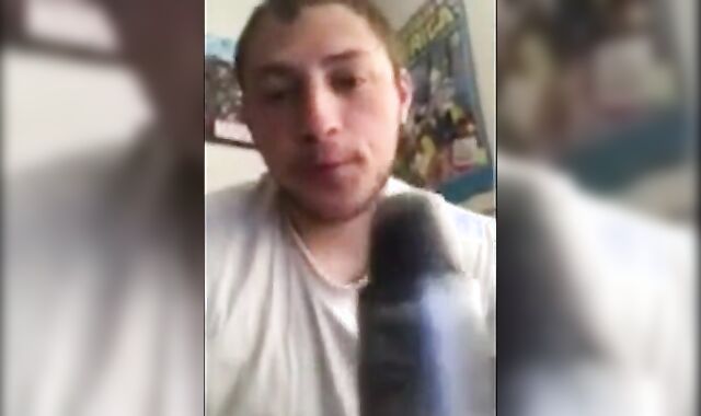 Straight lad wanting to suck cock