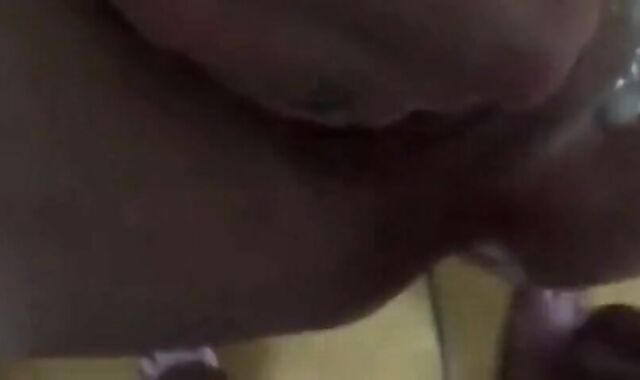 Il m'encule je jouis