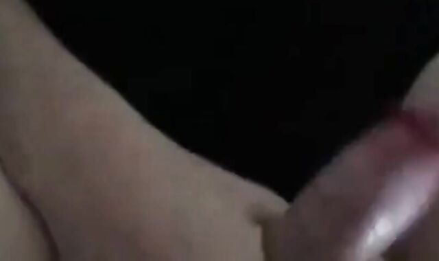 Il m'encule je jouis