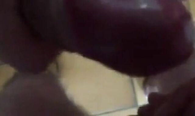 Il m'encule je jouis