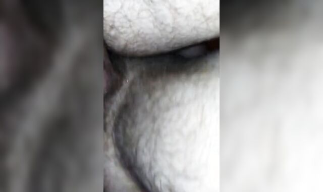 26yro part 5: more fucking