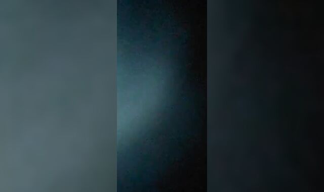 Russian men fucking 2