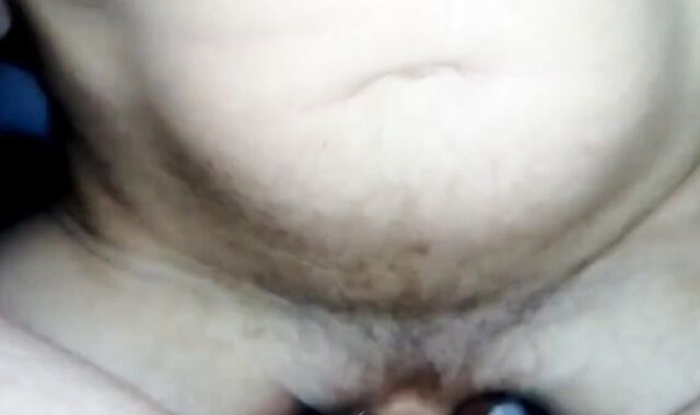 playing with a friend