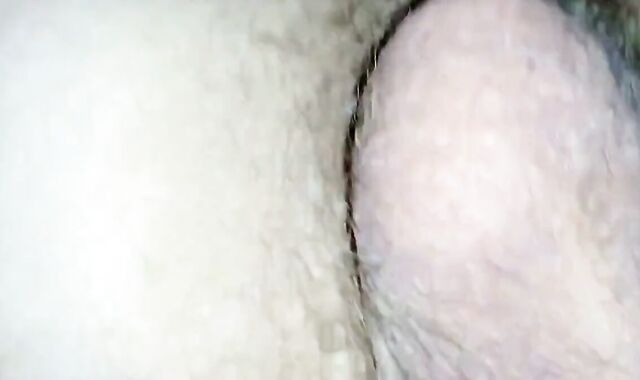 playing with a friend