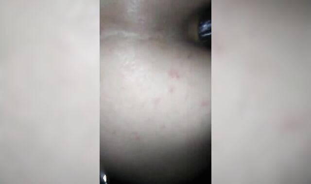 Jim and Jessica CD : Freaky Friday, part 3