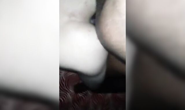 Jim and Jessica CD : Freaky Friday, part 3