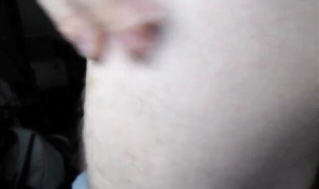 BadDragon Crackers Cockatrice Fisting Twink Anal Extreme 3