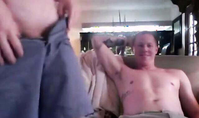 Gay Twink Boyfriends Blowjob Webcam