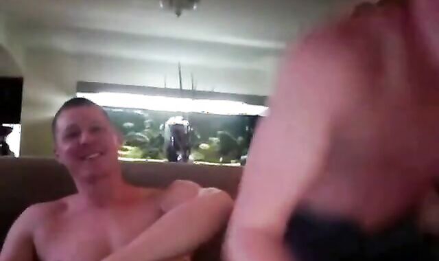 Gay Twink Boyfriends Blowjob Webcam